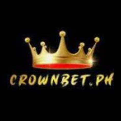 crownasiabet|CrownBet Gaming .